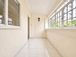 Blk 142 Serangoon North Avenue 1 (Serangoon), HDB Executive #556980151